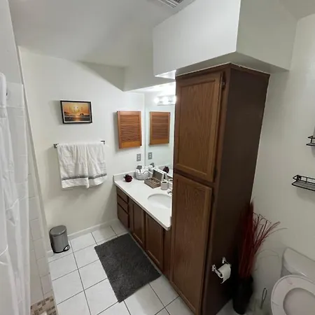 Sherbrooke Square Townhomes-2